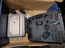 peugeot 206 ecu for sale  BEDFORD