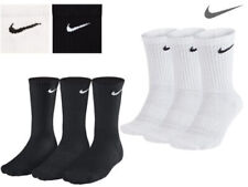 Nike socks mens for sale  MANCHESTER
