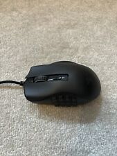 razer naga for sale  BILLINGHAM