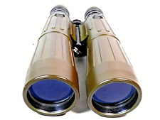 Binoculars 8x56 japan for sale  Shipping to Ireland