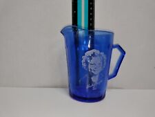 shirley temple glass for sale  Altamonte Springs