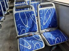 Bus seats seat for sale  TAUNTON