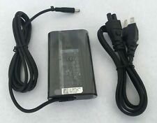 dell power supply laptop for sale  Garland