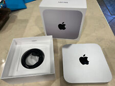 mac apple m1 mini for sale  Tallahassee