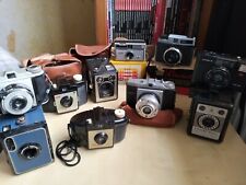 coronet camera for sale  DUDLEY