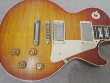 Gibson cs9 for sale  PRESTWICK