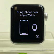 Gps apple watch for sale  Cincinnati