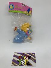 Vintage 1990 simpsons for sale  Millstone Township