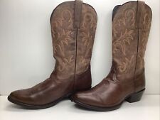 Mens dillon cowboy for sale  Pompano Beach