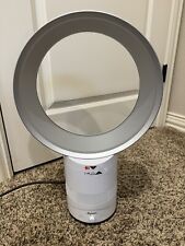 Dyson am01 air for sale  Wichita Falls