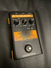 tc helicon for sale  TEIGNMOUTH