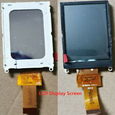 Replacement lcd display for sale  UK