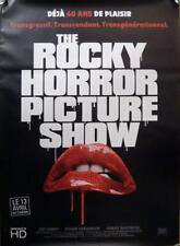 Rocky horror picture d'occasion  France
