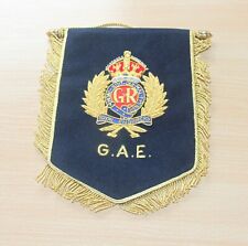 Royal engineers wire for sale  UPMINSTER