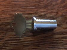 Lock key northwestern for sale  Plymouth