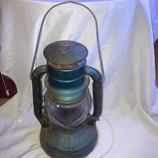 Hurricane lantern vintage for sale  Dauphin