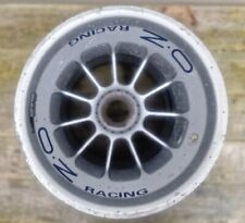 f1 wheel rim for sale  Shipping to Ireland