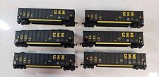 Scale walthers csx for sale  Eastlake