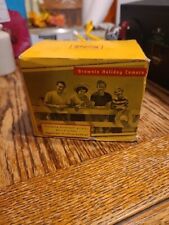 Usado, Cámara de vacaciones Kodak Brownie vintage en caja original gran pieza de coleccionista segunda mano  Embacar hacia Argentina