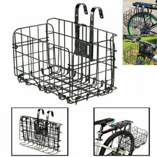 Bike basket wire for sale  Chino