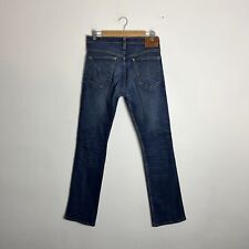 Lee jeans men for sale  REDRUTH