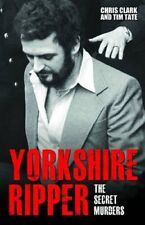 Yorkshire ripper secret for sale  UK
