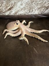 Vintage octopus sea for sale  Wake Forest