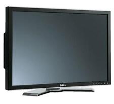 Dell 2407wfp lcd for sale  Capitol Heights
