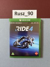 Ride xbox one for sale  HERTFORD