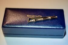 Vintage tiffany co. for sale  Springfield