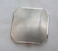 Solid silver art for sale  UK