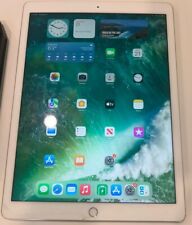 Apple iPad Pro - Wi-Fi+Cellular 128GB- 12.9 inch - Gold -1stGen Model ML3Q2LL/A for sale  Shipping to South Africa