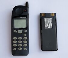 Nokia 5110 for sale  STONEHAVEN
