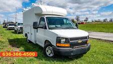 2013 chevrolet 3500 for sale  Moscow Mills
