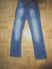two days later jeans gebraucht kaufen  Altenkirchen, Gries, Ohmbach