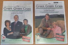 Dvd green green for sale  ST. HELENS