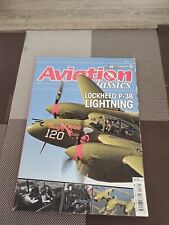 Lockheed lightning for sale  PETERBOROUGH