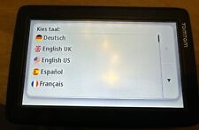 Tomtom start navi gebraucht kaufen  Köln