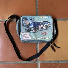lunch ganassi racing box for sale  Santa Fe