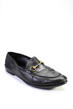 black loafers for sale  Hatboro