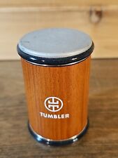 Tumbler original rolling for sale  Green Mountain