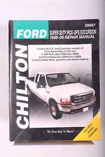Ford super duty for sale  Wapiti