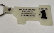 Yonkers new york for sale  Mount Juliet