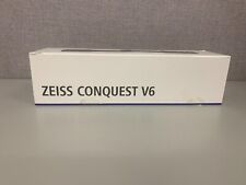 Zeiss 30x50 conquest for sale  Chattanooga