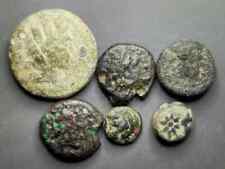 Lot unidentified ancient for sale  Shipping to Ireland