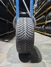 Goodyear 225 tyre for sale  MANCHESTER