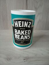 Heinz baked beans for sale  Ireland