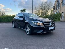 Mercedes benz class for sale  CORBY