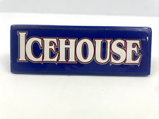 Icehouse beer tap for sale  Fort Smith