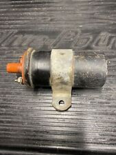Bmw ignition coil for sale  DARTFORD